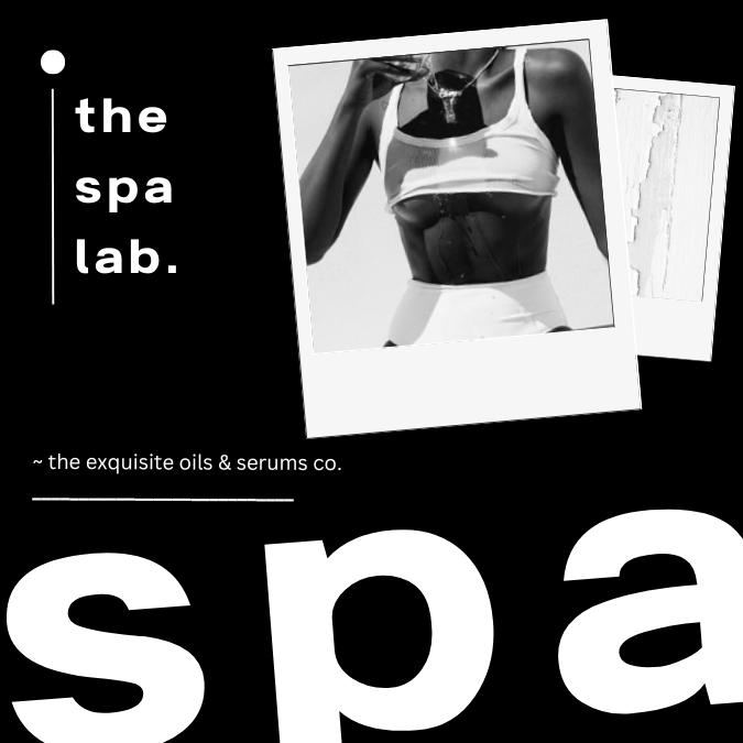 SPECIAL EDITION - AM PM