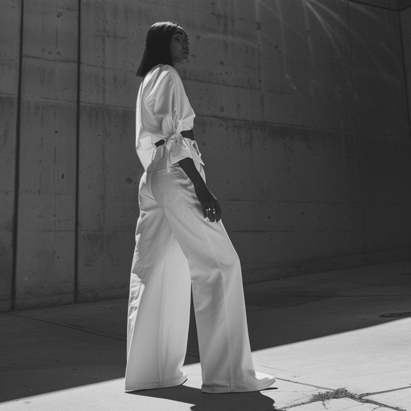 3 ESSENTIAL SOLUTIONS