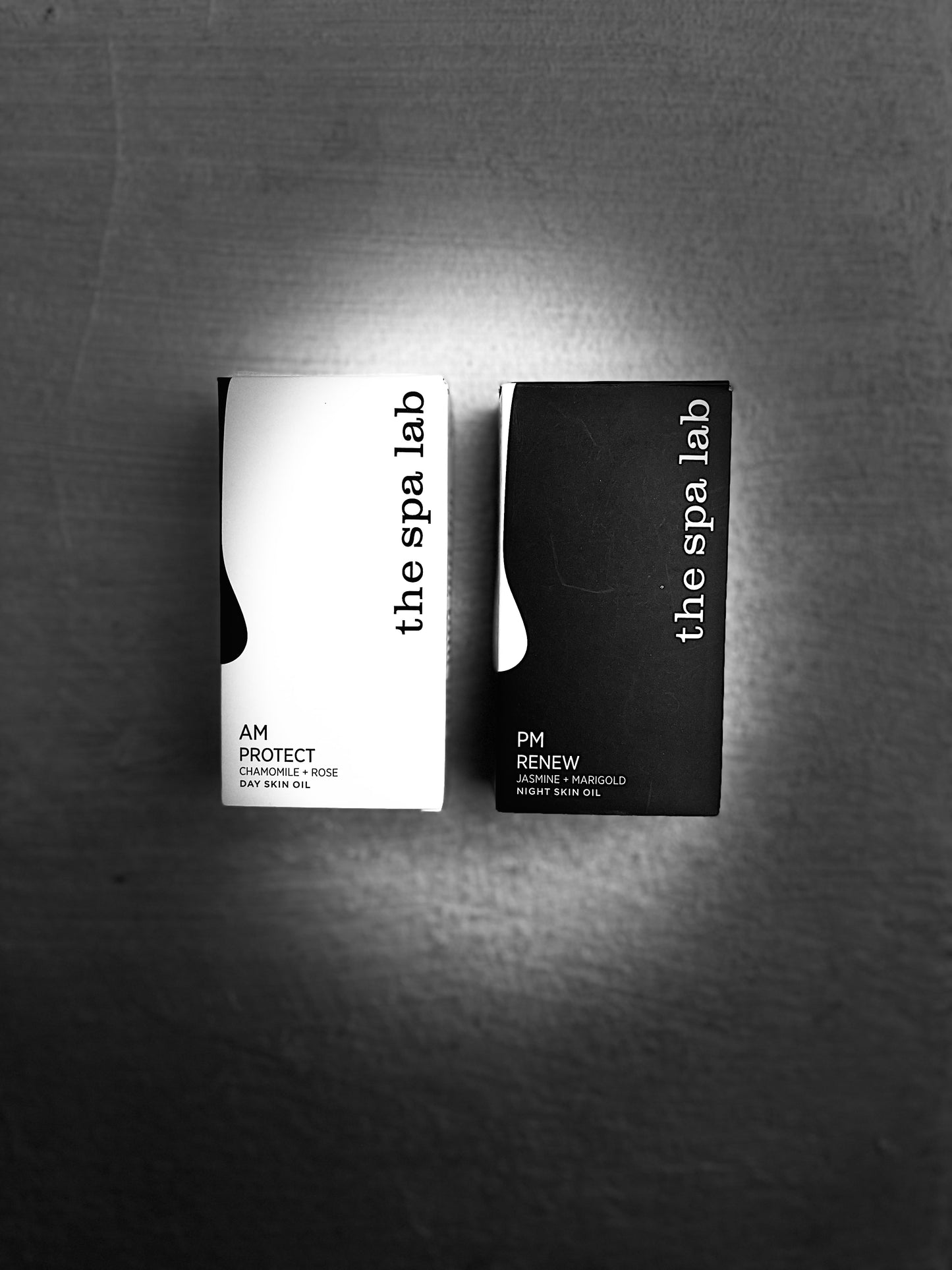 PURITY - AM PM + 24 HR