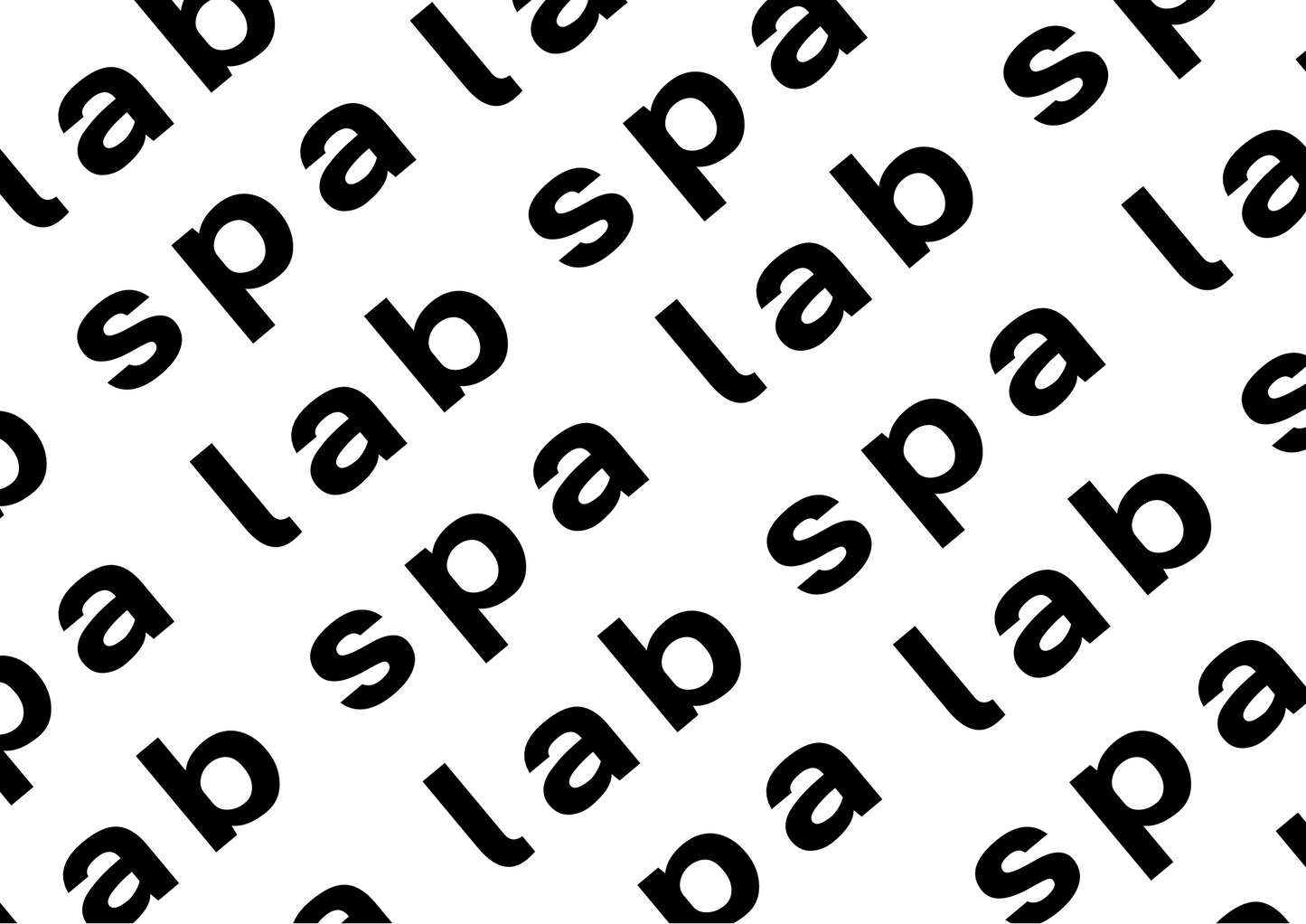 5 ESSENTIAL SOLUTIONS