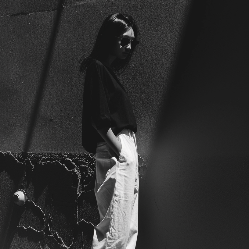 5 ESSENTIAL SOLUTIONS